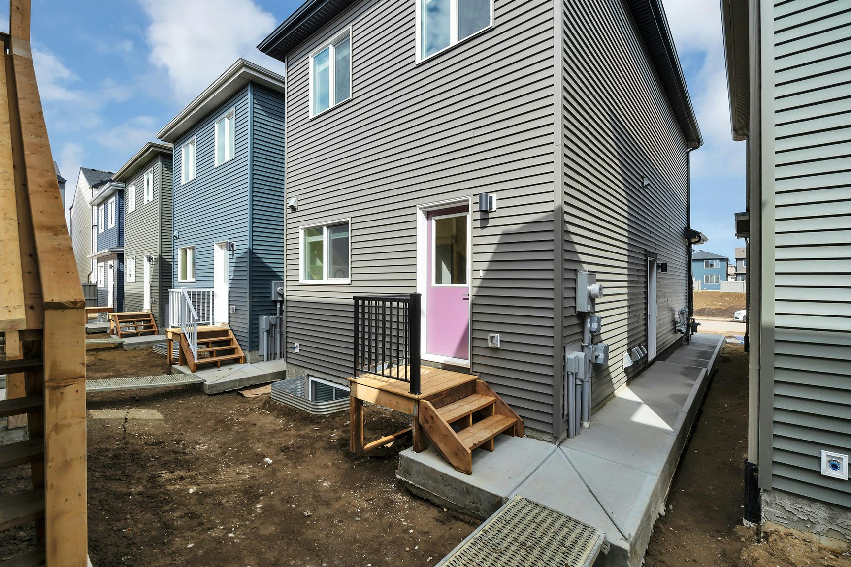 M-8136 227 Street Northwest, Edmonton, AB, T5T 4N5 - 32