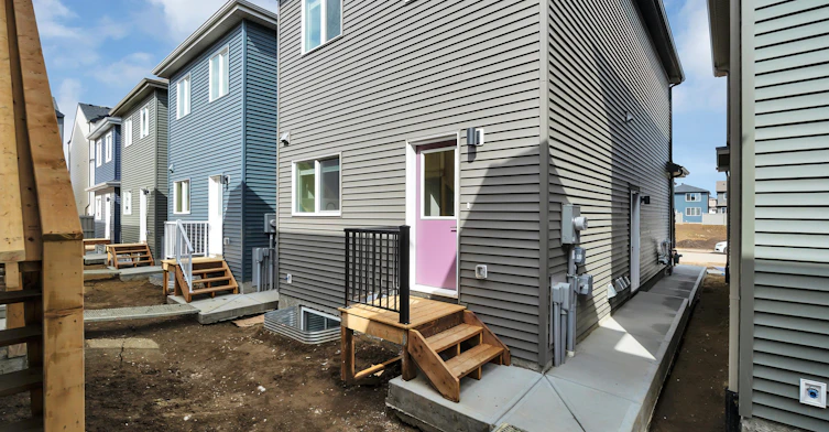 M-8136 227 Street Northwest, Edmonton, AB, T5T 4N5 - 32