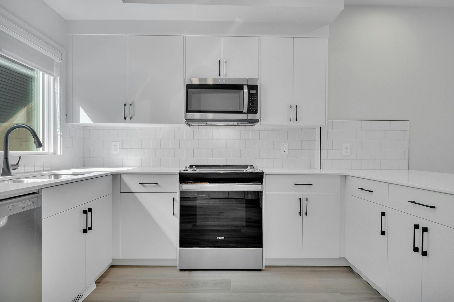 M-8136 227 Street Northwest, Edmonton, AB, T5T 4N5 - 15