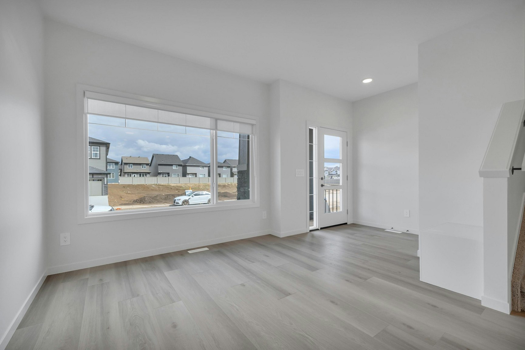 M-8136 227 Street Northwest, Edmonton, AB, T5T 4N5 - 7