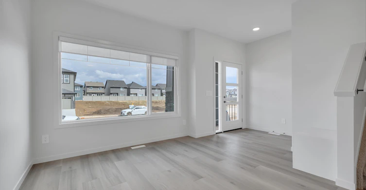 M-8136 227 Street Northwest, Edmonton, AB, T5T 4N5 - 7