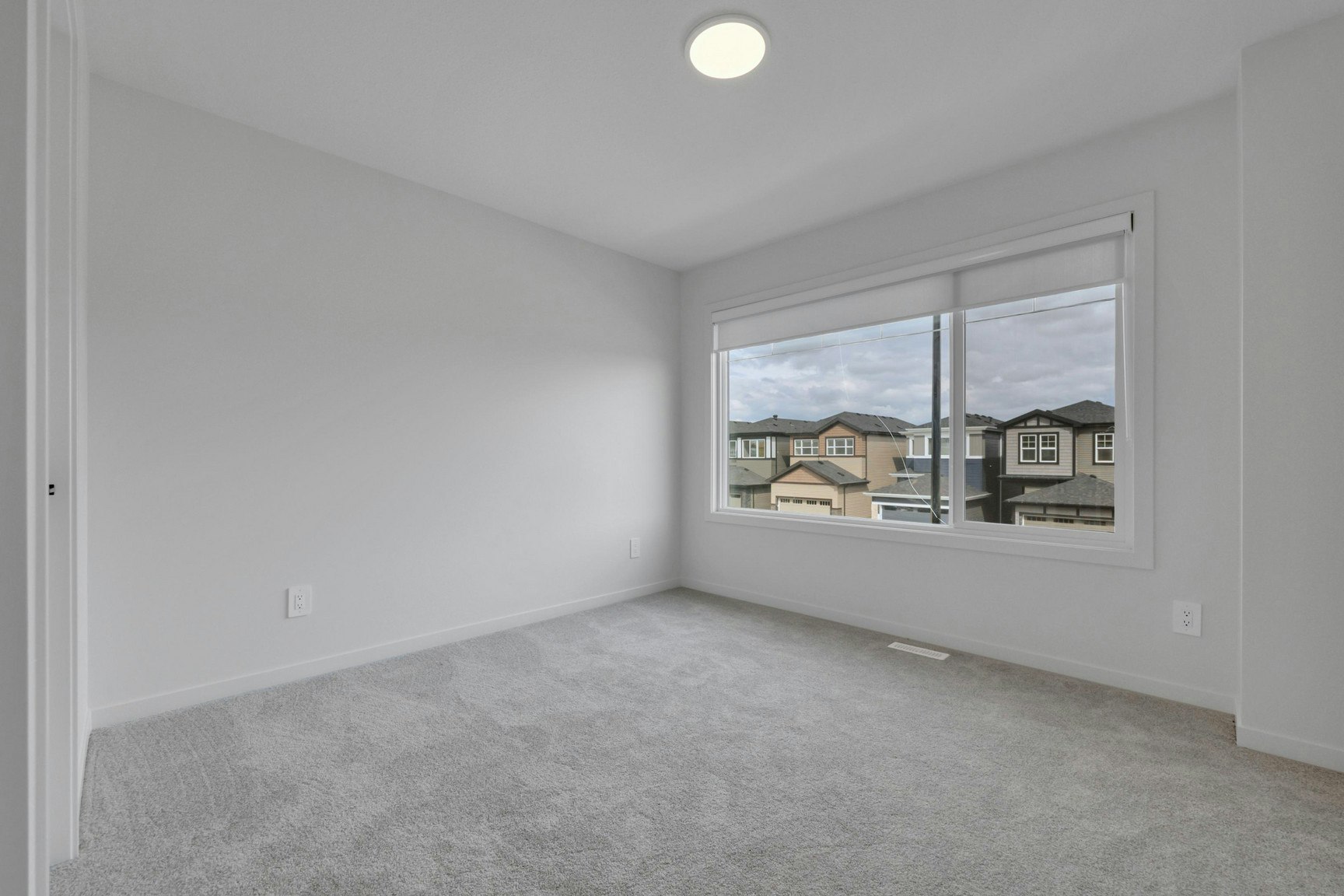 M-8136 227 Street Northwest, Edmonton, AB, T5T 4N5 - 21