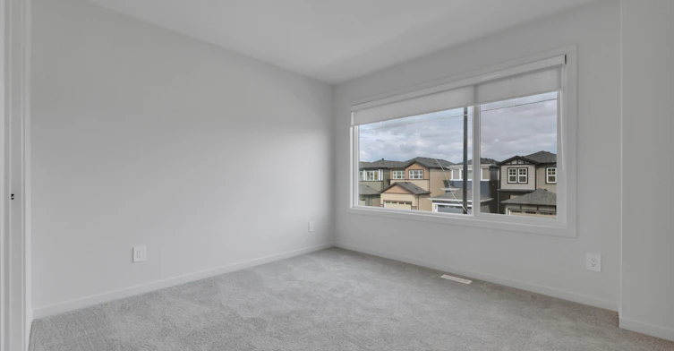 M-8136 227 Street Northwest, Edmonton, AB, T5T 4N5 - 21
