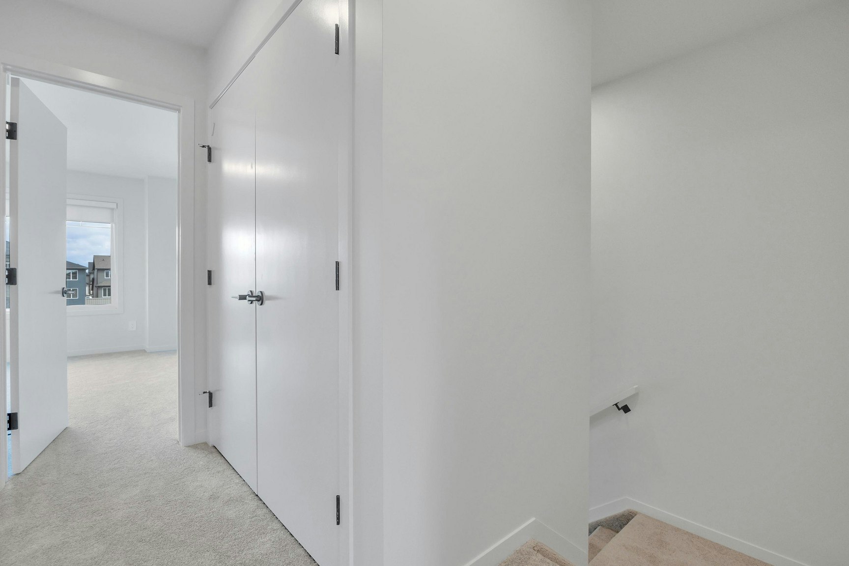 M-8136 227 Street Northwest, Edmonton, AB, T5T 4N5 - 20