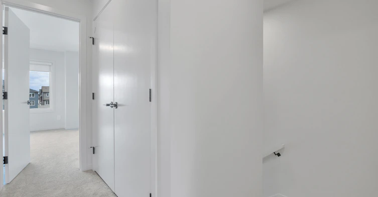 M-8136 227 Street Northwest, Edmonton, AB, T5T 4N5 - 20