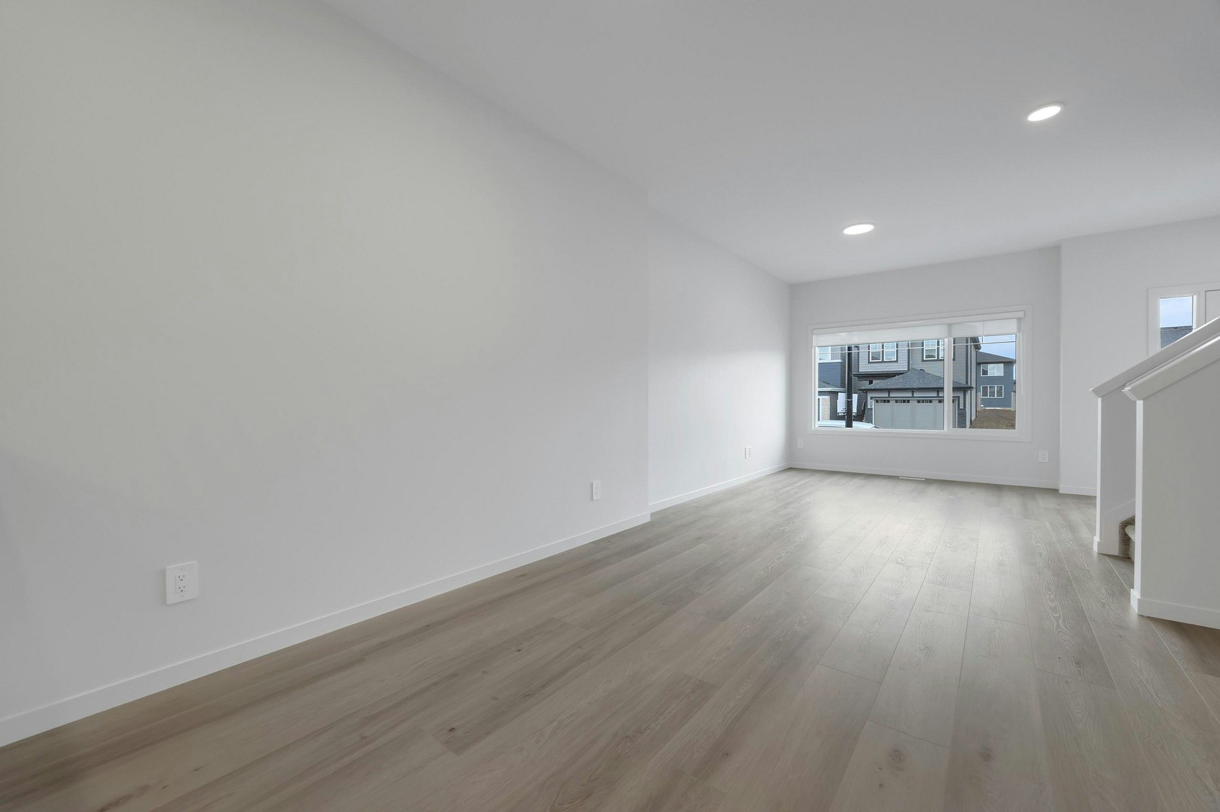 M-8136 227 Street Northwest, Edmonton, AB, T5T 4N5 - 12