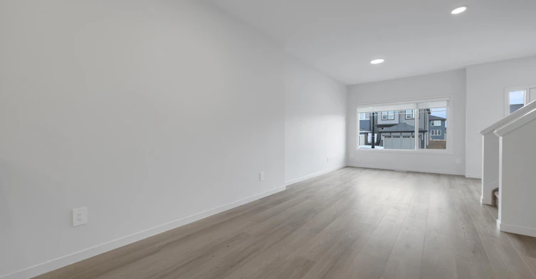 M-8136 227 Street Northwest, Edmonton, AB, T5T 4N5 - 12