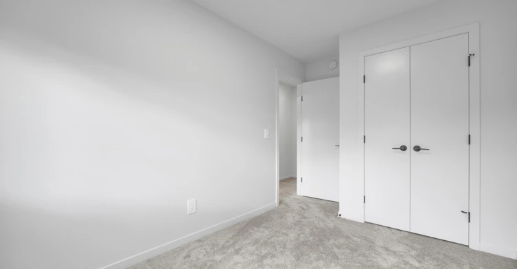 M-8136 227 Street Northwest, Edmonton, AB, T5T 4N5 - 27