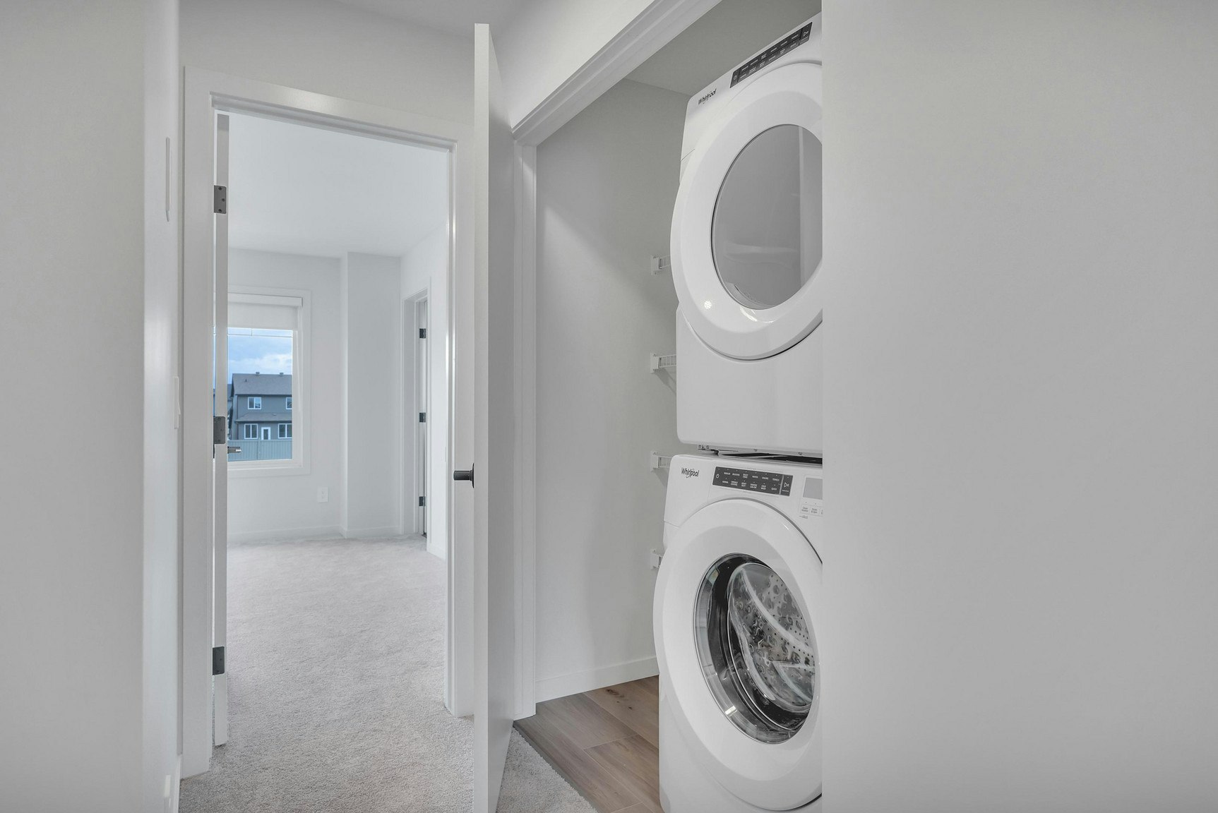 M-8136 227 Street Northwest, Edmonton, AB, T5T 4N5 - 31
