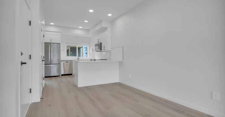 M-8136 227 Street Northwest, Edmonton, AB, T5T 4N5 - 10