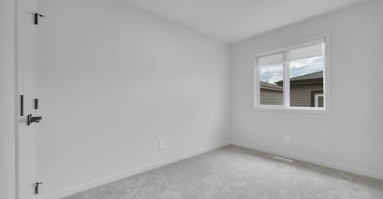 M-8136 227 Street Northwest, Edmonton, AB, T5T 4N5 - 26