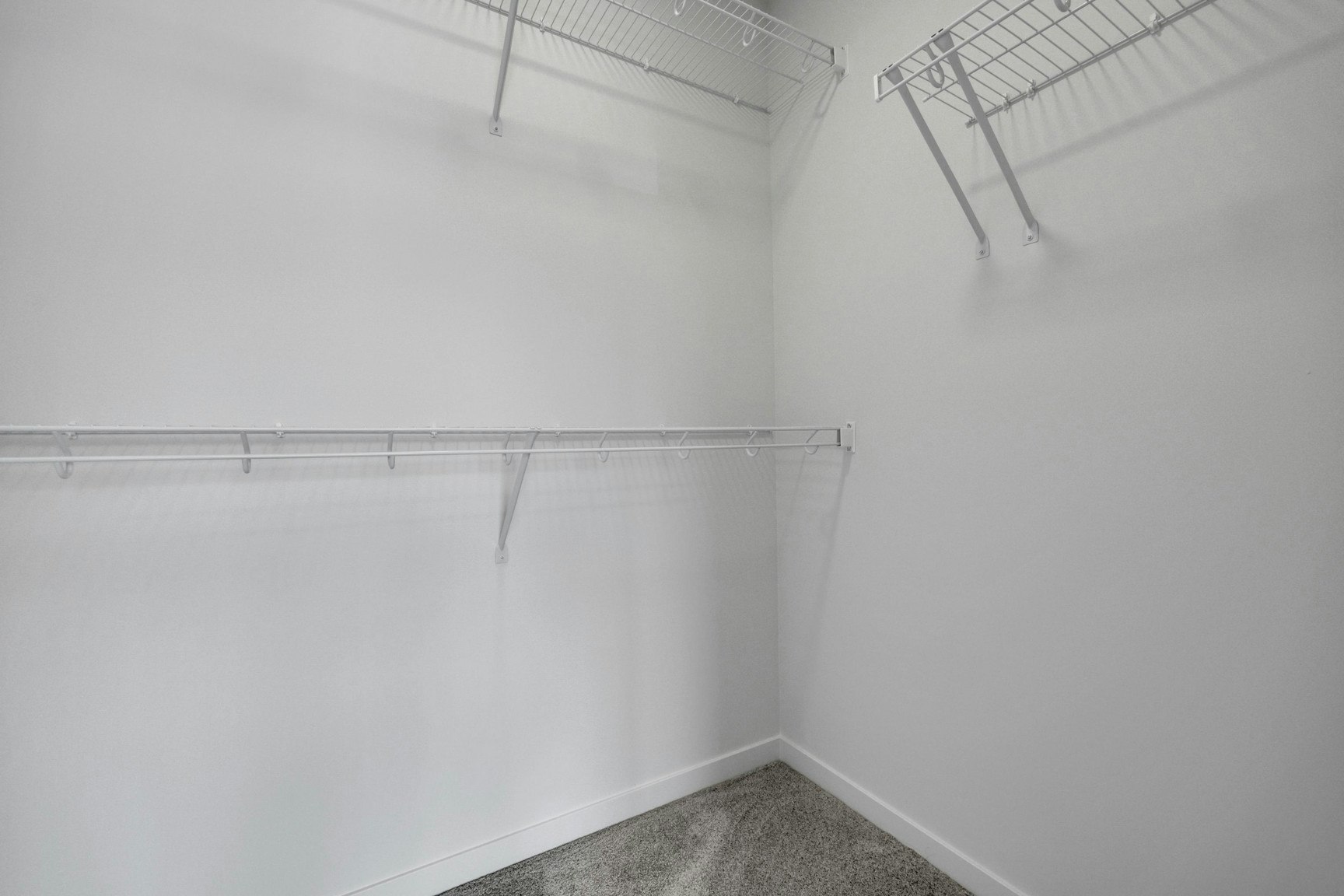 M-8136 227 Street Northwest, Edmonton, AB, T5T 4N5 - 23