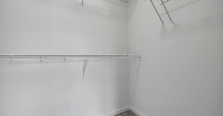 M-8136 227 Street Northwest, Edmonton, AB, T5T 4N5 - 23