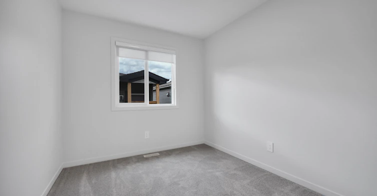 M-8136 227 Street Northwest, Edmonton, AB, T5T 4N5 - 28