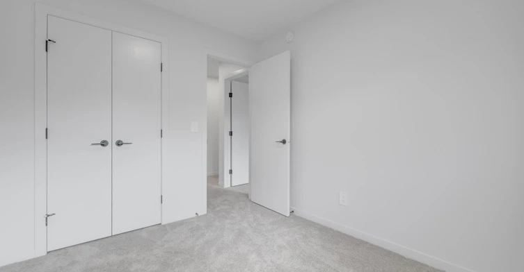 M-8136 227 Street Northwest, Edmonton, AB, T5T 4N5 - 29