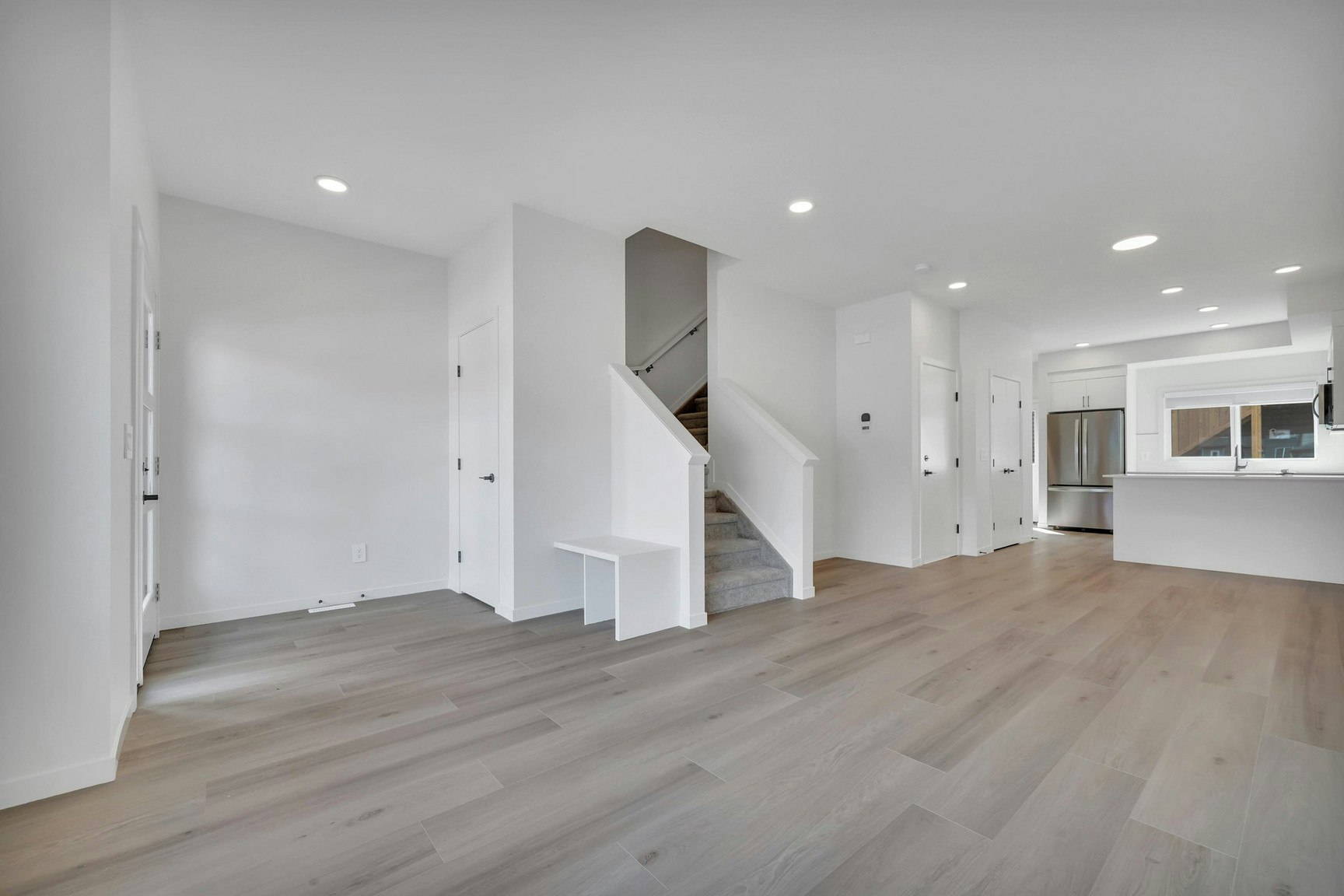 M-8136 227 Street Northwest, Edmonton, AB, T5T 4N5 - 6