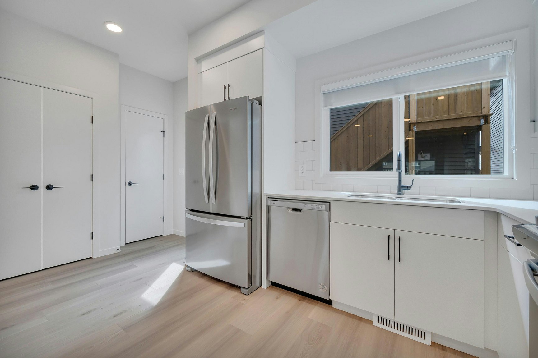 M-8136 227 Street Northwest, Edmonton, AB, T5T 4N5 - 16