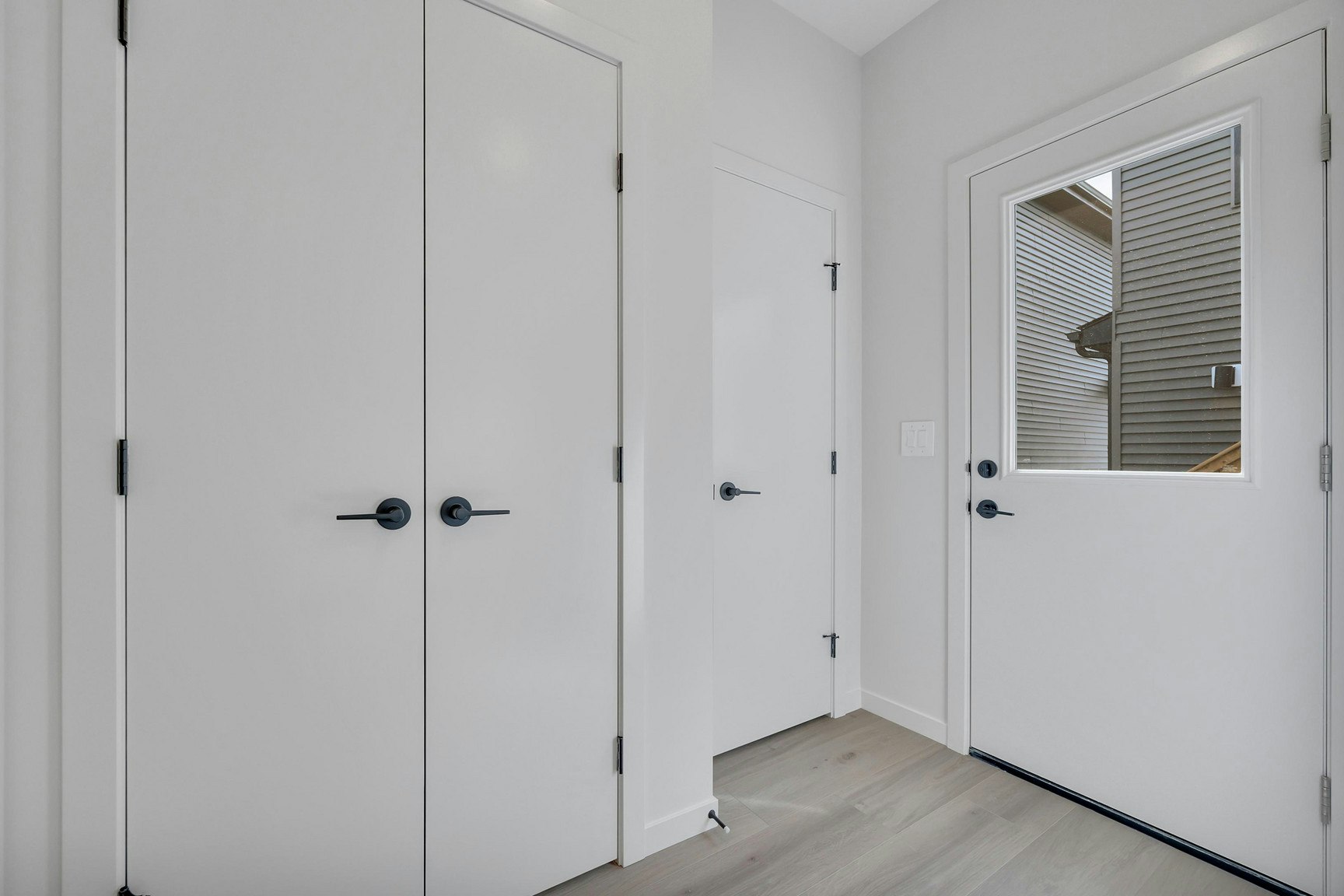 M-8136 227 Street Northwest, Edmonton, AB, T5T 4N5 - 17