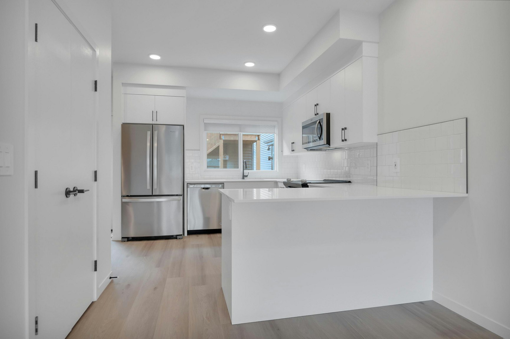 M-8136 227 Street Northwest, Edmonton, AB, T5T 4N5 - 13