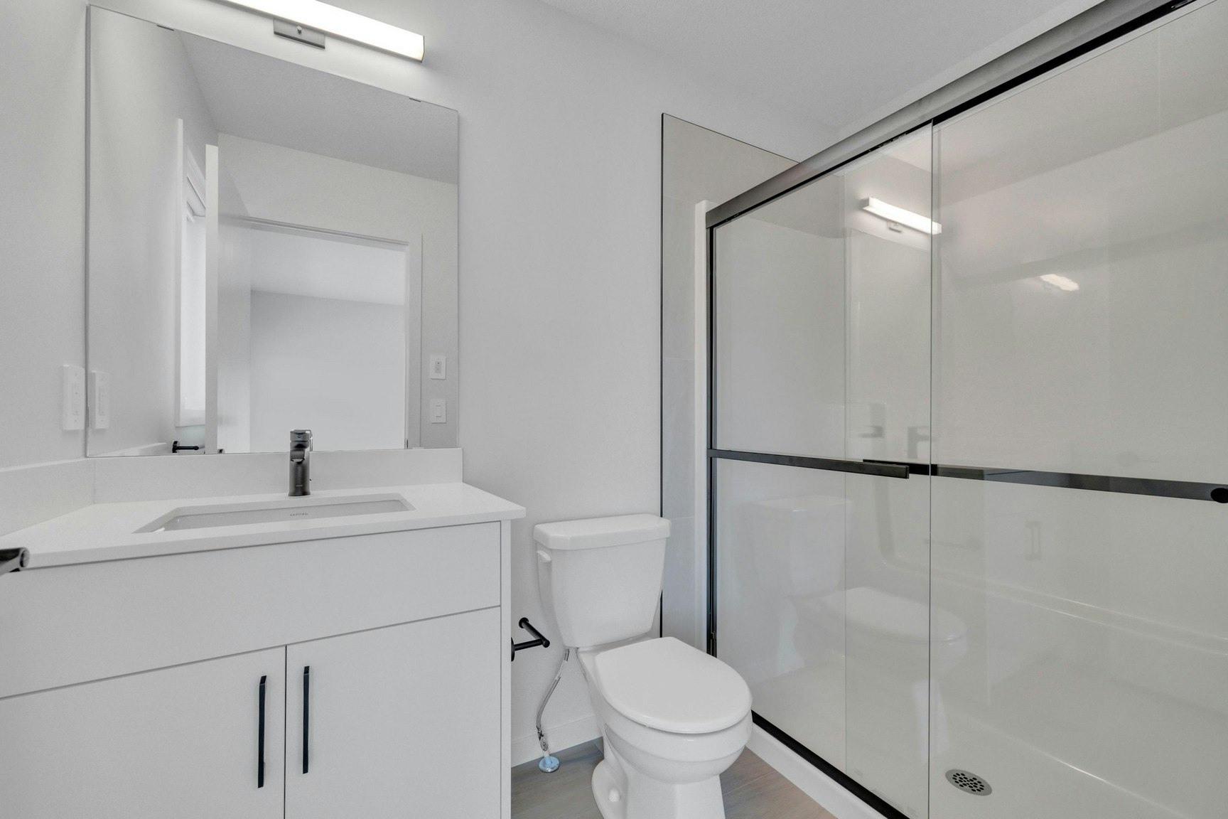 M-8136 227 Street Northwest, Edmonton, AB, T5T 4N5 - 25