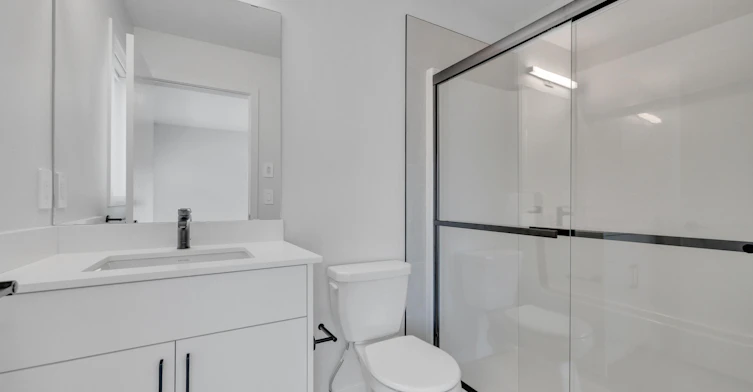 M-8136 227 Street Northwest, Edmonton, AB, T5T 4N5 - 25
