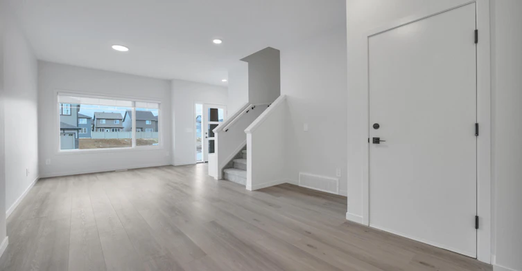 M-8136 227 Street Northwest, Edmonton, AB, T5T 4N5 - 11