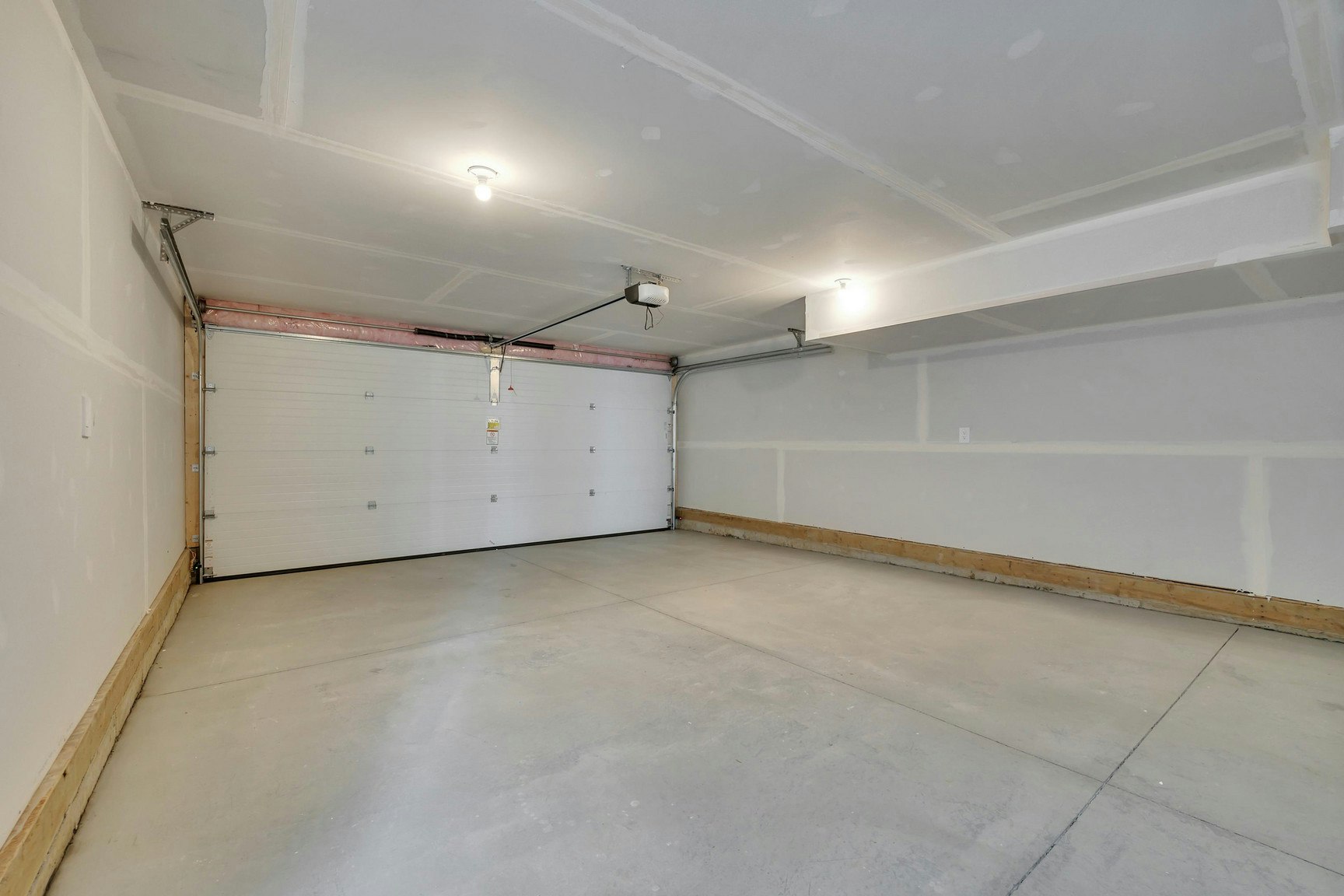 M-8136 227 Street Northwest, Edmonton, AB, T5T 4N5 - 34