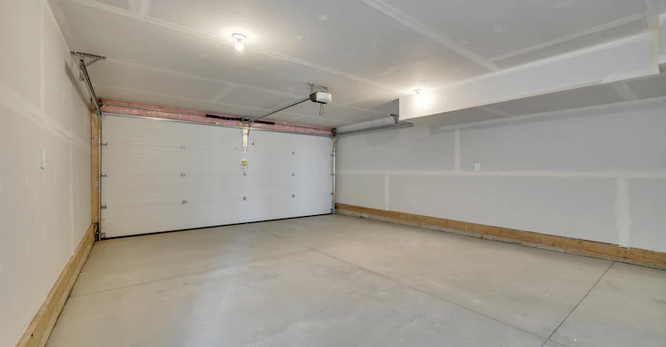 M-8136 227 Street Northwest, Edmonton, AB, T5T 4N5 - 34