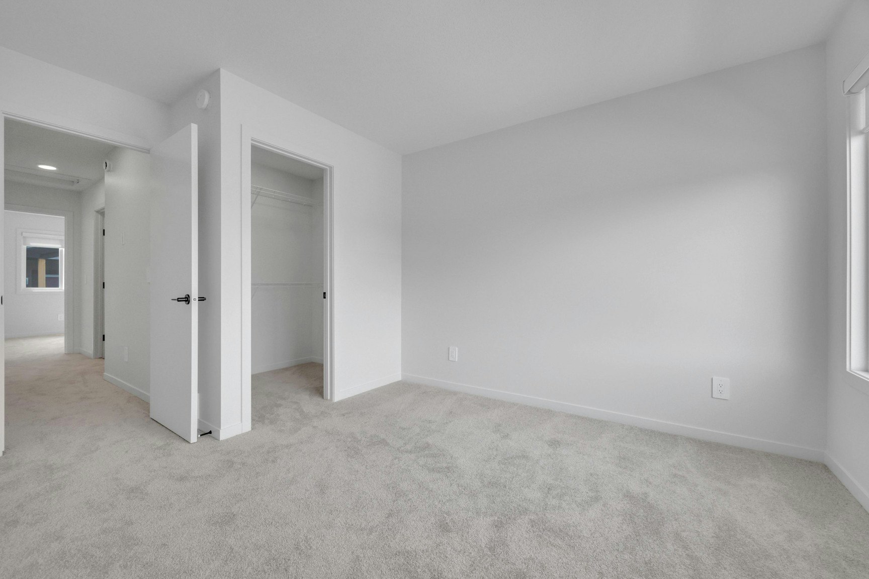 M-8136 227 Street Northwest, Edmonton, AB, T5T 4N5 - 22