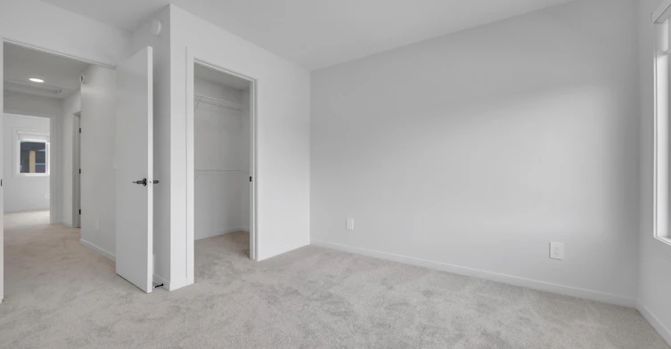 M-8136 227 Street Northwest, Edmonton, AB, T5T 4N5 - 22