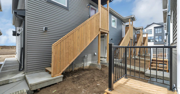 M-8136 227 Street Northwest, Edmonton, AB, T5T 4N5 - 33