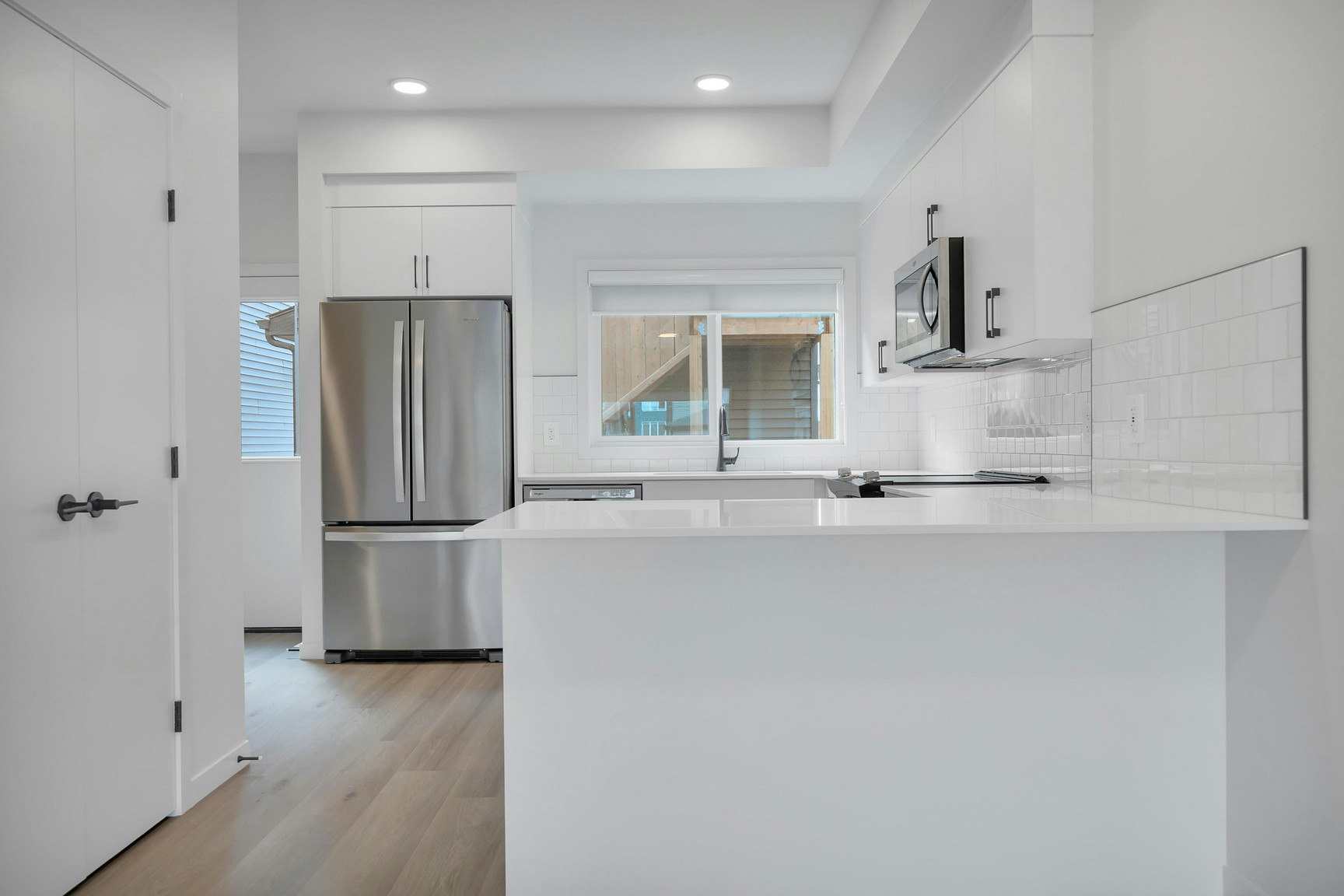 M-8136 227 Street Northwest, Edmonton, AB, T5T 4N5 - 14