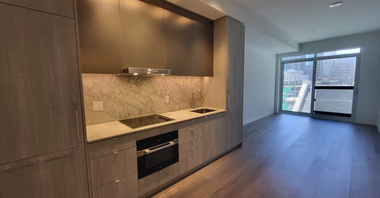 302-771 Yonge Street, Toronto, ON, M4W 0B8 - 7