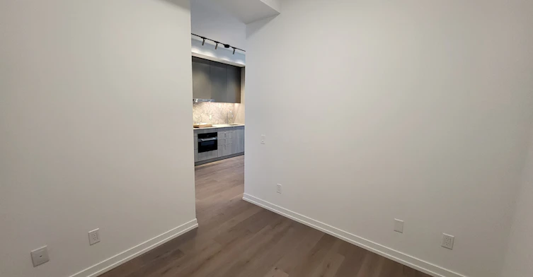 302-771 Yonge Street, Toronto, ON, M4W 0B8 - 8