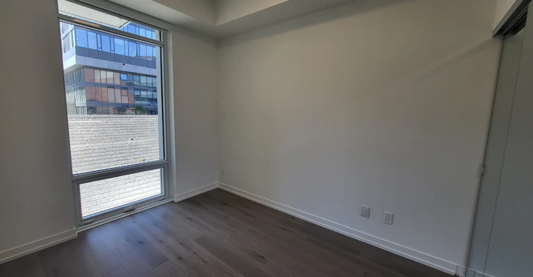 302-771 Yonge Street, Toronto, ON, M4W 0B8 - 6