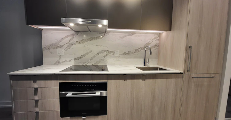 610-771 Yonge Street, Toronto, ON, M4W 0B8 - 6