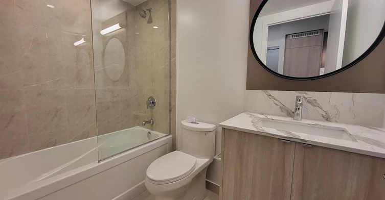 610-771 Yonge Street, Toronto, ON, M4W 0B8 - 8
