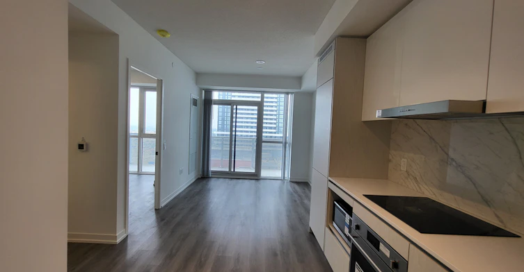 801-225 Commerce Street, Vaughan, ON, L4K 0R1 - 5