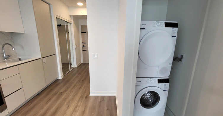801-225 Commerce Street, Vaughan, ON, L4K 0R1 - 3