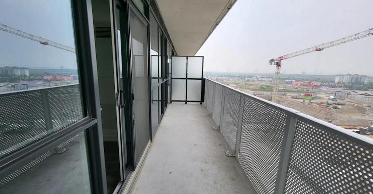 801-225 Commerce Street, Vaughan, ON, L4K 0R1 - 11