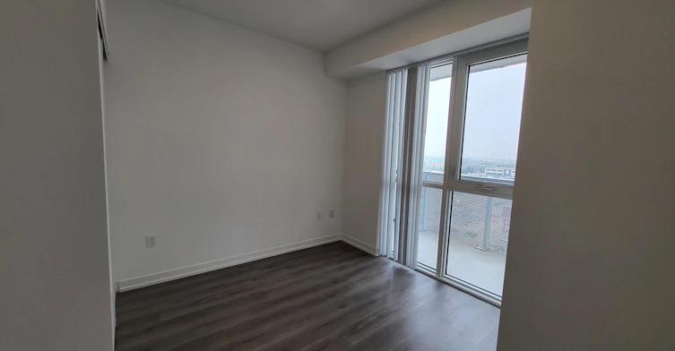 801-225 Commerce Street, Vaughan, ON, L4K 0R1 - 2