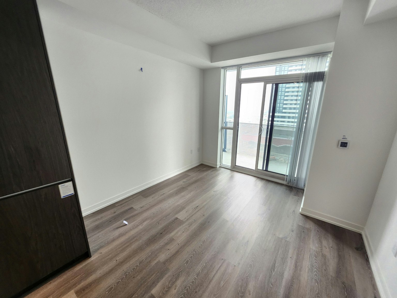 802-225 Commerce Street, Vaughan, ON, L4K 0R1 - 8