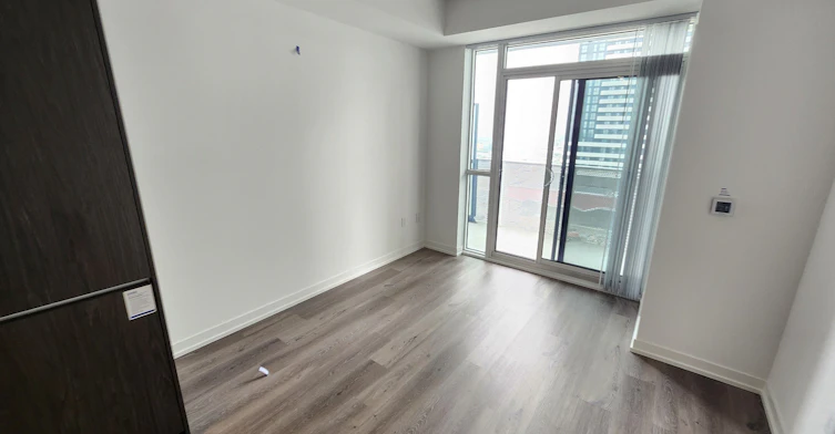 802-225 Commerce Street, Vaughan, ON, L4K 0R1 - 8
