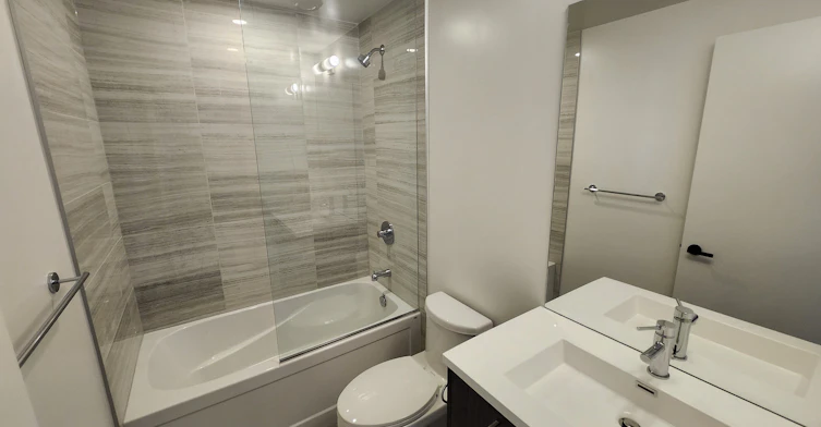 802-225 Commerce Street, Vaughan, ON, L4K 0R1 - 6