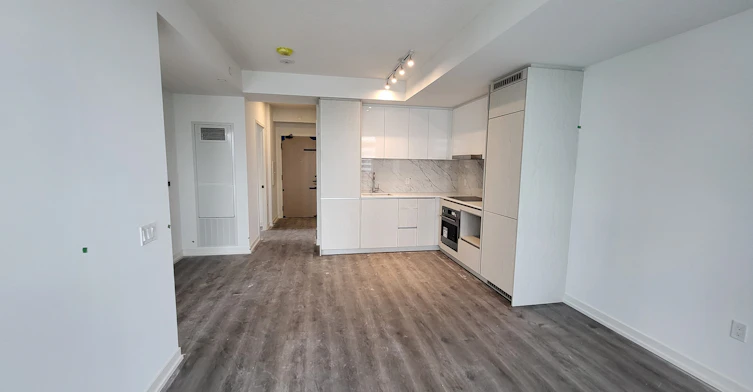 1603-225 Commerce Street, Vaughan, ON, L4K 0R1 - 5