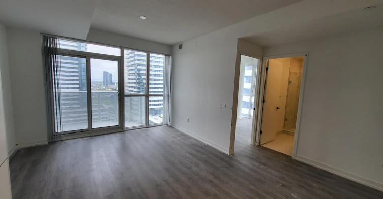 1603-225 Commerce Street, Vaughan, ON, L4K 0R1 - 7