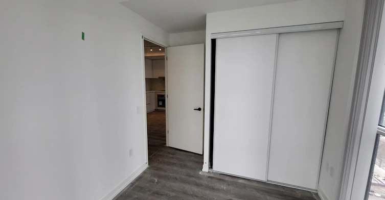 1603-225 Commerce Street, Vaughan, ON, L4K 0R1 - 10