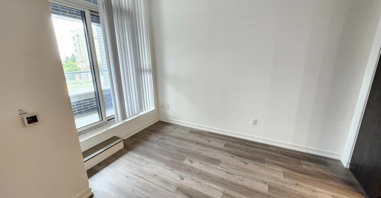 206-225 Commerce Street, Vaughan, ON, L4K 0R1 - 3