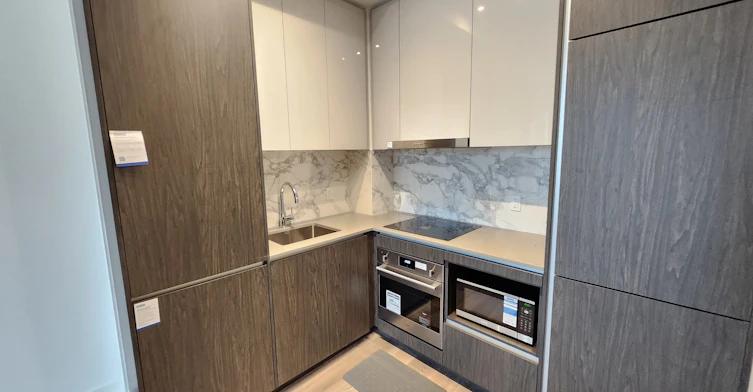 206-225 Commerce Street, Vaughan, ON, L4K 0R1 - 5