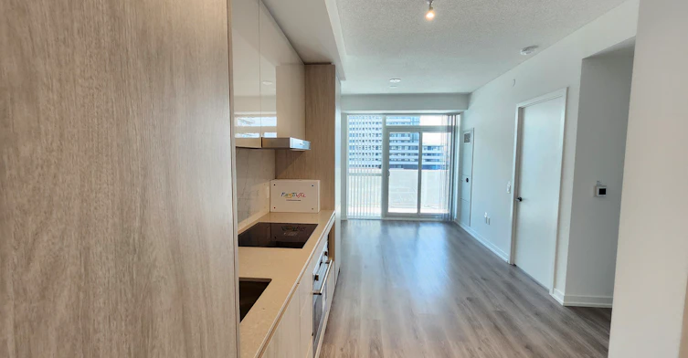 521-225 Commerce Street, Vaughan, ON, L4K 0R1 - 3